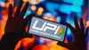 UPI alert: NPCI’s new rules kick in from August 1, here’s what changes