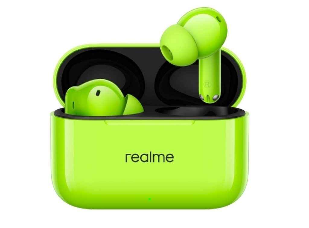 love gift ideas for valentines day 2026