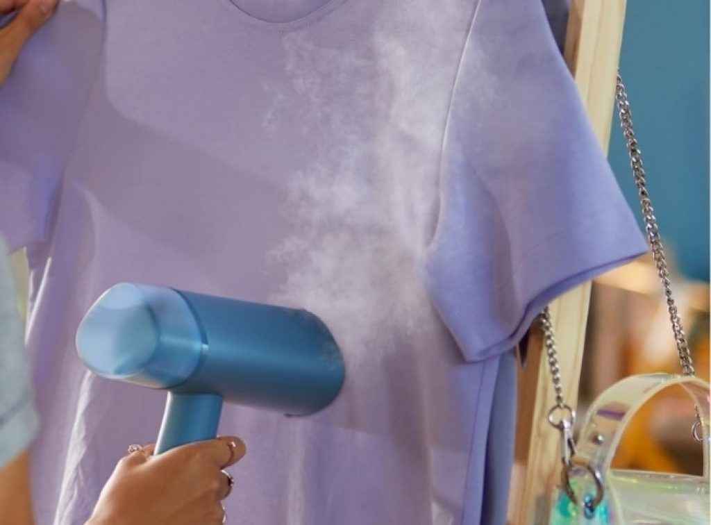 love gift ideas for valentines day 2026