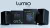 Lumio Arc 5 and Arc 7 Projectors launched with Google TV, HDR10, and Netflix