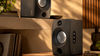 Lumio Aura 5 launched in India with 100W RMS, 105dB SPL, 35Hz bass and HDMI ARC: Price and specifications