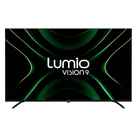 Lumio Vision 9 TV