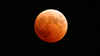 Lunar Eclipse 2025: Date, time, visibility, and everything else you need to know