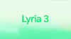 Gemini gets Lyria 3 in India, lets users create 30-second AI songs in Hindi and English: How to use it