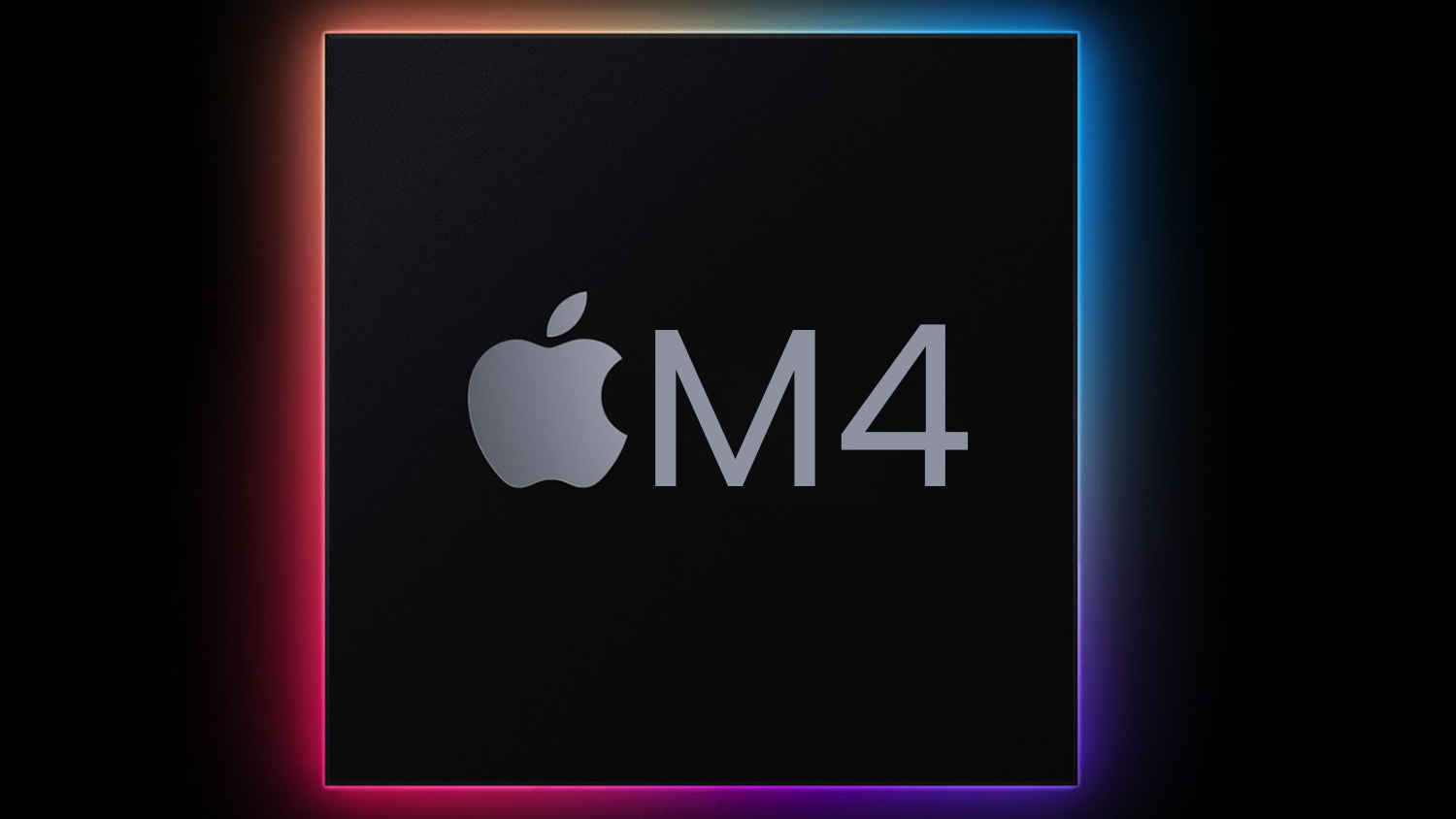 Apple’s upcoming M4 chips for Mac to be loaded with AI: Report