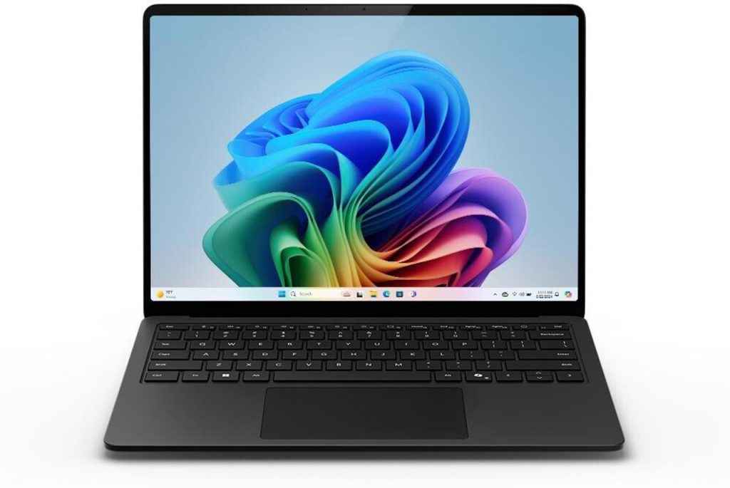 MICROSOFT Surface Laptop