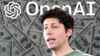 Want job at OpenAI? A new hire shares secrets to crack the interview