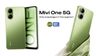 MIVI One 5G: మార్కెట్ ని షేక్ చేసే ప్రైస్ తో కొత్త 5G ఫోన్ లాంచ్ చేసిన హైదరాబాద్ బెస్ట్ కంపెనీ మివి.!