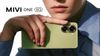 MIVI One 5G: ప్రీమియం డిజైన్ తో హైదరాబాద్ బేస్డ్ కంపెనీ 5జి స్మార్ట్ ఫోన్ లాంచ్ డేట్ అనౌన్స్.!