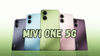 MIVI One 5G: లాంచ్ కంటే ఒకరోజు ముందే టాప్ ఫీచర్స్ తెలుసుకోండి.!
