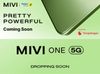 Mivi One 5G இந்தியாவில் அறிமுகம் தேதி என்ன பாருங்க