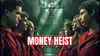 लौट रही Money Heist की गैंग, सीज़न 6 में फिर होगी दुनिया की सबसे बड़ी चोरी? सामने आई जानकारी