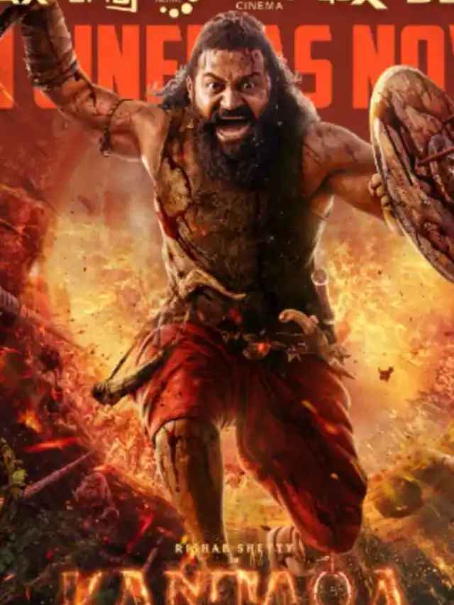 MOST EARNING MOVIES ON BOX OFFICE