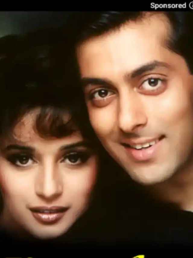 MOST INTERSTING MOVIES HAVE TO WATCH WITH YOUR FAMILY IN THIS DIWALI