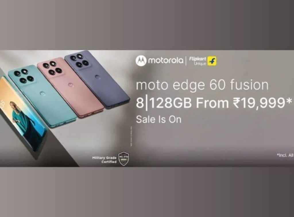 _MOTOROLA Edge 60 Fusion