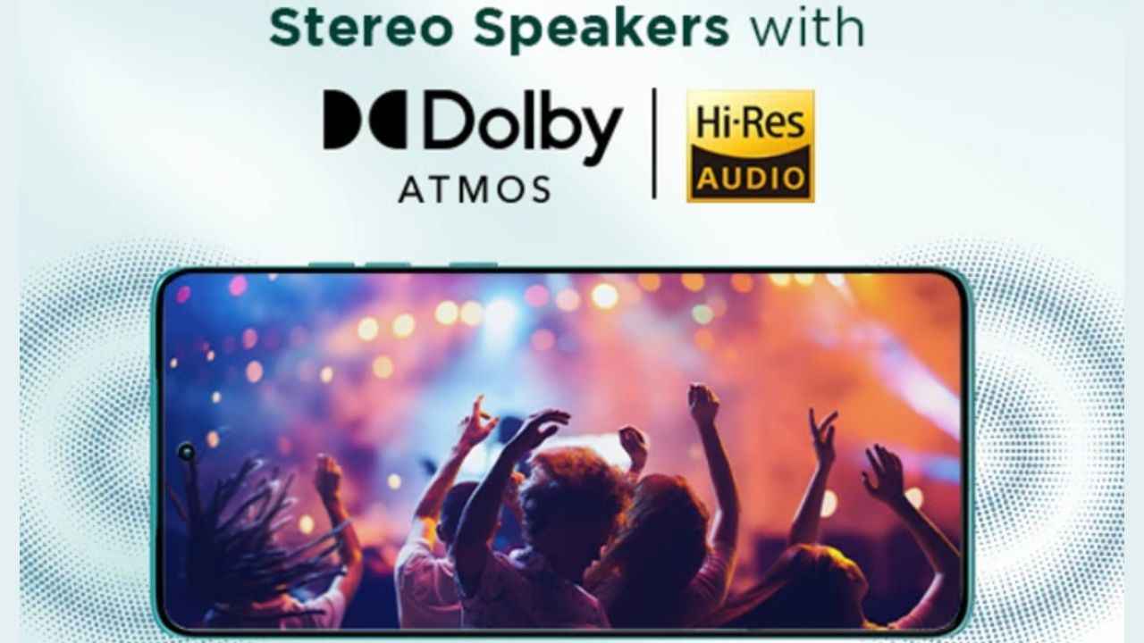 Motorola பிரியர்களுக்கு குட் நியுஸ் இந்த மாடலுக்கு கிடைக்கிறது ரூ,7,000 டிஸ்கவுண்ட்