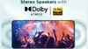 தரமான ஆபர் Dolby Atmos சப்போர்ட் கொண்ட MOTOROLA யின் இந்த போனில் அதிரடியாக ரூ,6000 டிஸ்கவுண்ட்
