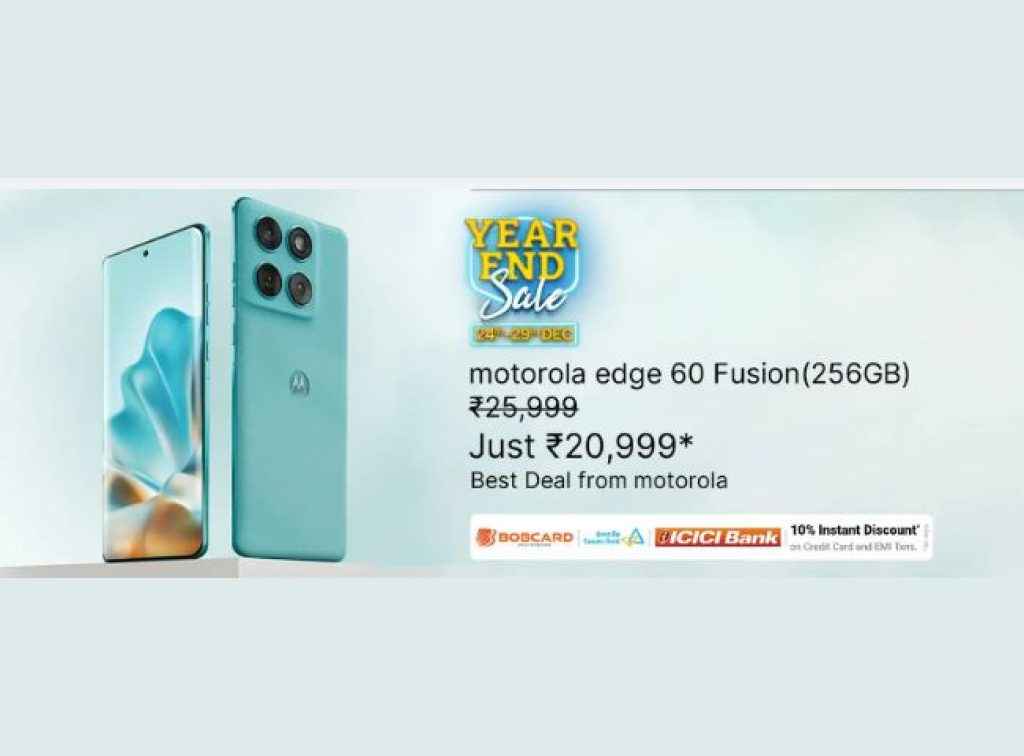 MOTOROLA Edge 60 Fusion 5G (3)