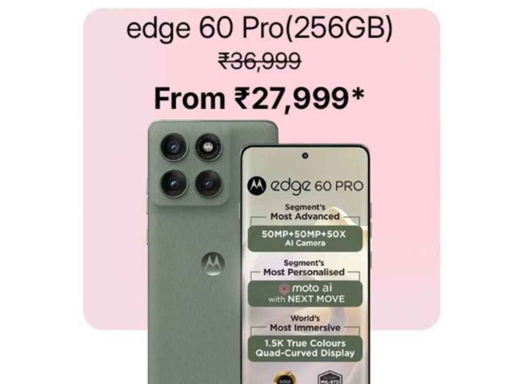 MOTOROLA Edge 60 Pro (1)