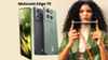 புதுசு கண்ணா புதுசு MOTOROLA Edge 70 போனில் அதிரடியாக ரூ,6,000 வரை டிஸ்கவுண்ட்