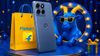 வேற லெவல் அள்ளி இறக்கும் ஆபர் Flipkart Goat சேலில் Motorola யின் இந்த மாடலில் அதிரடியாக ரூ,15,000 டிஸ்கவுண்ட்