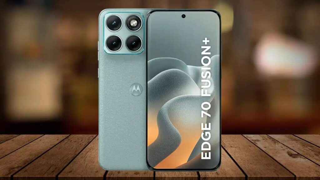 MOTOROLA Edge 70 Fusion (3)