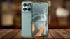 தூக்குங்கட அந்த தங்கத்தை பின்னுது ஆபர் MOTOROLA யின் இந்த மாடலில் ஒரே அடியாக ரூ,18,000 டிஸ்கவுண்ட்