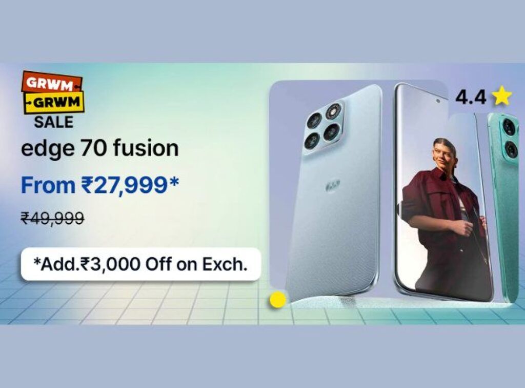 MOTOROLA Edge 70 Fusion (5)