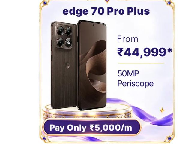 MOTOROLA edge 70 pro (1)