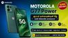 அட்டகாசமான ஆபரில் MOTOROLA போனின் புதிய மாடல் கம்மி விலையில் லட்டு மாதிரி தூக்க சரியான நேரம்