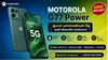 பக்காவாக மவுசு கட்டும் MOTOROLA G77 Power போன் சூப்பர் டிஸ்கவுண்டின் கீழ் கம்மி விலையில் வாங்கலாம்