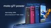 భారీ ఆఫర్స్ తో MOTOROLA G77 Power ఫస్ట్ సేల్ ఈరోజే మొదలయ్యేది .!