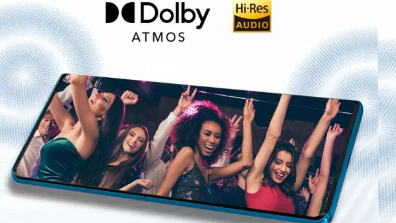 மிரள விடும் மெகா ஆபர் MOTOROLA யின் இந்த மாடலில் Dolby Atmos சப்போர்ட் கொண்ட போனில் ரூ,6,000 டிஸ்கவுண்ட்