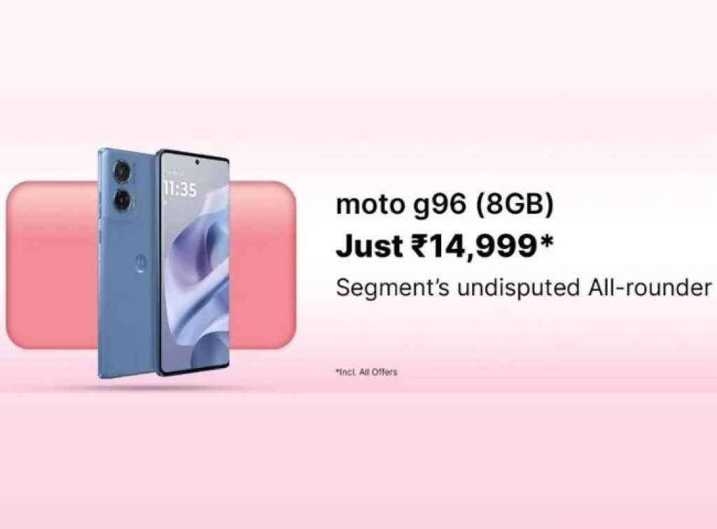 MOTOROLA G96 5G (1)