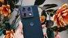 இப்போ இல்லை என்றால் எப்பையும் கிடைக்காது MOTOROLA இந்த மாடலில் ஒரிஜினல் விலையை விட ரூ,22,000 வரை டிஸ்கவுன்ட்