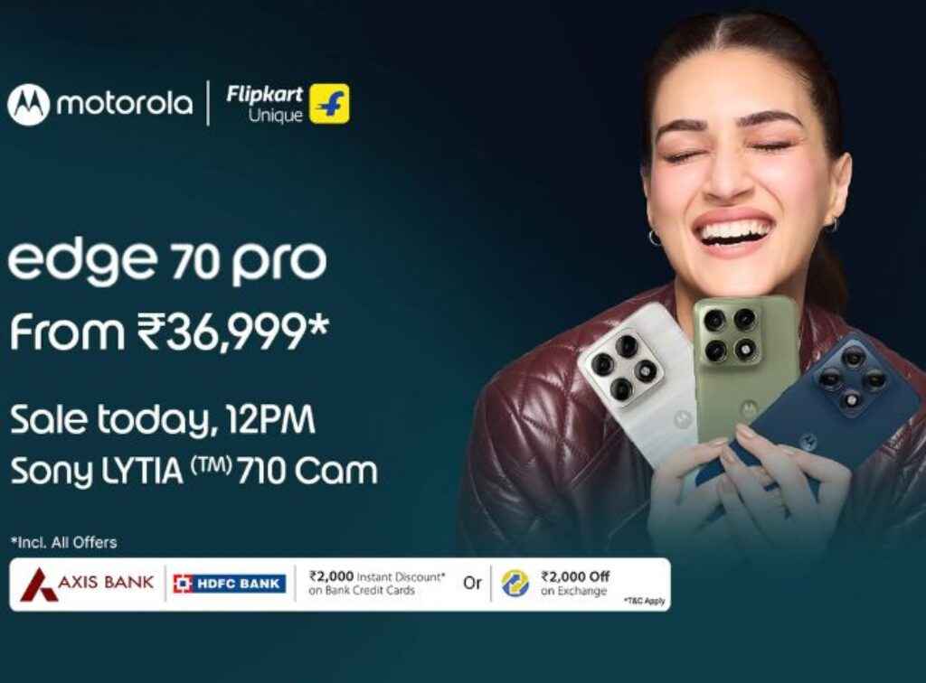 MOTOROLA edge 70 pro (3)