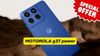 வேற லெவல்யா இது, Motorola யின் இந்த மாடலில் ஒரே அடியாக ரூ,15,300 குறைப்பு கம்மி விலையில் தூக்க சரியான நேரம்