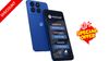 பக்கவான சூப்பர் ஆபர் Motorola யின் இந்த மாடலில் ரூ,11,000 டிஸ்கவுண்ட்