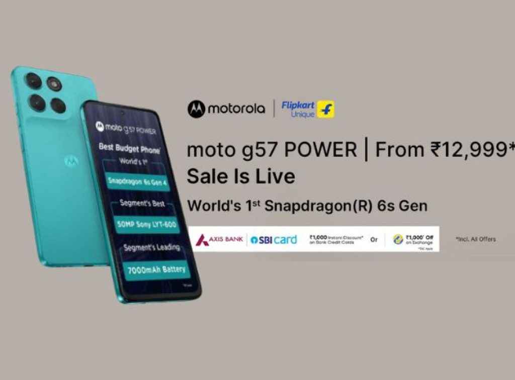 MOTOROLA-g57-power-5G-