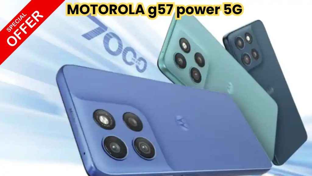 MOTOROLA-g57-power-5G