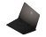 MSI Crosshair 17 HX AI D2XWGKG