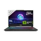 MSI Cyborg 15 AI A1VEK-050IN