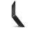 MSI Katana 15 HX B14WGK
