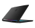 MSI Katana 15 HX B14WGK