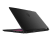 MSI Katana 17 HX B14WGK