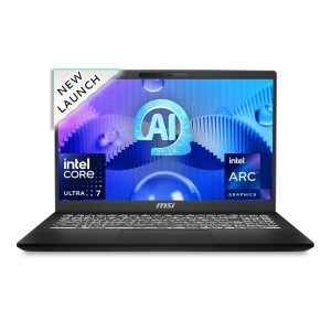 MSI Modern 15 C1MG-048IN