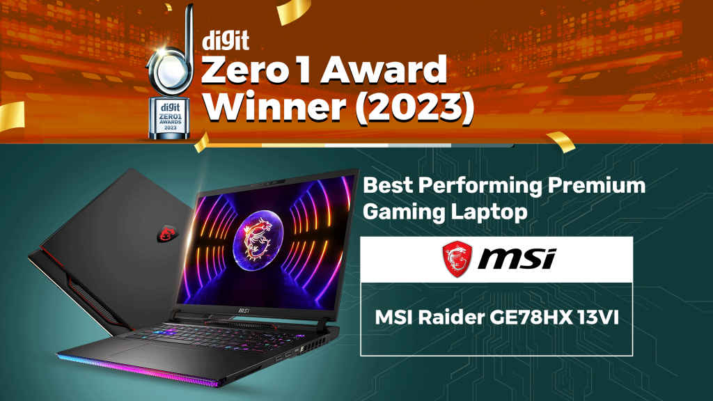 MSI-Raider-GE78HX-13VI