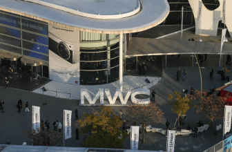 MWC 2026