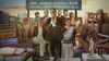 Maamla Legal Hai season 2 release timeline, what to expect and more