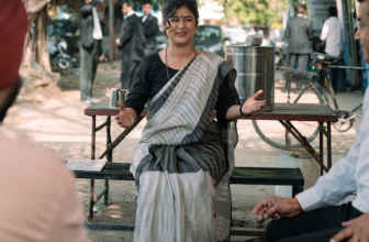 Maamla Legal Hai Season 2: OTT release date, platform, storyline, cast and more